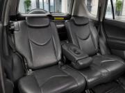 Toyota RAV4 III (XA30) Новосибирск  - изображение 20