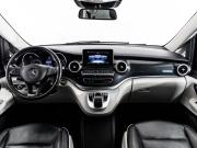 Mercedes-Benz V-Класс III (W447) Санкт-Петербург  - изображение 35