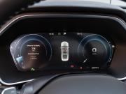Geely Preface I (China Market) Рестайлинг Краснодар  - изображение 44