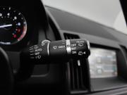 Land Rover Freelander II Рестайлинг 2 Подольск  - изображение 48
