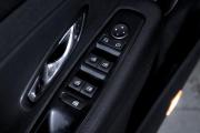 Renault Fluence I Тюмень  - изображение 46