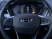 Geely Coolray I Рестайлинг Москва  - изображение 39