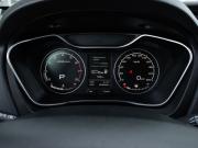 Geely Emgrand X7 I Рестайлинг 2 Магнитогорск  - изображение 39