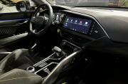 Geely Tugella I Рестайлинг Москва  - изображение 34