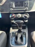 Kia Rio IV Рестайлинг Томск  - изображение 37