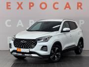 Chery Tiggo 4 Pro I Волгоград  - изображение 11