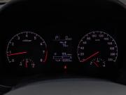 Hyundai Solaris II Краснодар  - изображение 38