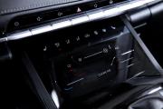 Chery Tiggo 4 I Рестайлинг 2 Тюмень  - изображение 47