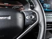 Haval Jolion I Рестайлинг Волгоград  - изображение 37