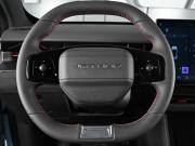 JETOUR DASHING I Ростов-на-Дону  - изображение 32