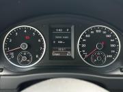 Volkswagen Tiguan I Рестайлинг Йошкар-Ола  - изображение 38
