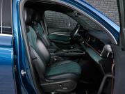 Geely Monjaro I Екатеринбург  - изображение 33