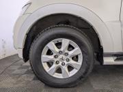 Mitsubishi Pajero IV Рестайлинг 2 Москва  - изображение 40