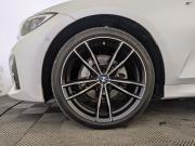 BMW 3 серии VII (G2x) Москва  - изображение 48