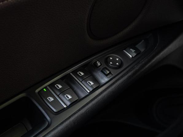 BMW X5 III (F15) с пробегом 2016 года, цена 3 280 000 рублей, 254423 км, внедорожник, Автокод Объявления