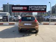 Lada (ВАЗ) XRAY I Альметьевск  - изображение 33