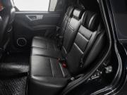 Lifan X60 I Тюмень  - изображение 25
