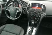 Opel Astra H Рестайлинг Иваново  - изображение 33