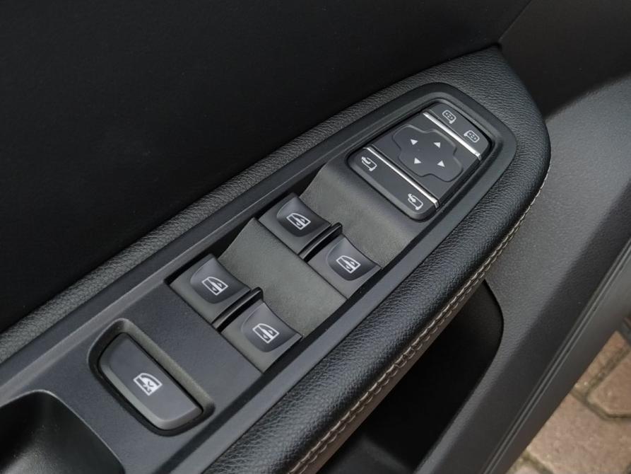 Renault Arkana I Екатеринбург  - изображение 8