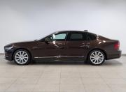 Volvo S90 II Санкт-Петербург  - изображение 38