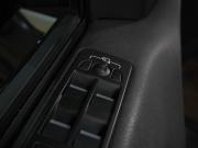 Land Rover Discovery Sport I Воронеж  - изображение 43