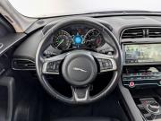Jaguar F-Pace I Москва  - изображение 52