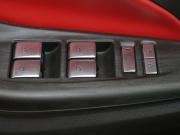 Changan CS55 Plus II Иваново  - изображение 38