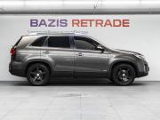 Kia Sorento II Рестайлинг Тюмень  - изображение 28