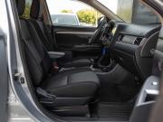 Mitsubishi Outlander III Новосибирск  - изображение 36