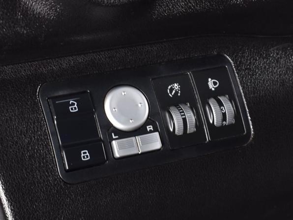 Lifan X60 I с пробегом 2014 года, цена 521 999 рублей, 121207 км, внедорожник, Автокод Объявления