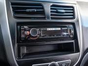 Hyundai Solaris I Краснодар  - изображение 29