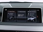 BMW X6 II (F16) Санкт-Петербург  - изображение 53