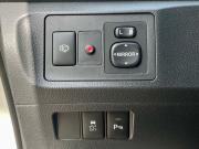Toyota Verso I Краснодар  - изображение 43