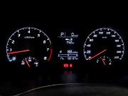 Hyundai Solaris II Рестайлинг Казань  - изображение 38