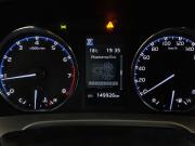 Toyota RAV4 IV (XA40) Рестайлинг Москва  - изображение 41