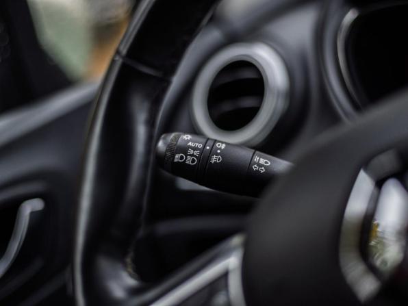 Renault Kaptur I Рестайлинг с пробегом 2020 года, цена 1 477 000 рублей, 83236 км, внедорожник, Автокод Объявления