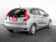 Honda Fit III Рестайлинг Иркутск  - изображение 26