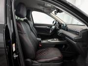 Haval Jolion I Екатеринбург  - изображение 34