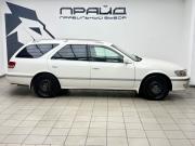 Toyota Mark II VIII (X100) Ростов-на-Дону  - изображение 21