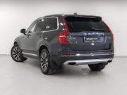 Volvo XC90 II Рестайлинг 1 Москва  - изображение 37