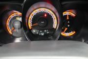 Lada (ВАЗ) Vesta I Кемерово  - изображение 36
