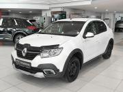Renault Logan II Рестайлинг Казань  - изображение 23
