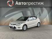 Hyundai i30 I Рестайлинг Волгоград  - изображение 23