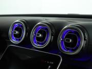 Mercedes-Benz CLE Москва  - изображение 43