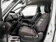 Nissan Serena V (C27) Красноярск  - изображение 31