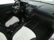 Kia Rio III Иваново  - изображение 26