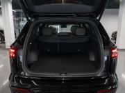 Geely Monjaro I Рестайлинг Москва  - изображение 54