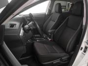 Toyota Corolla XI (E160 E170 E180) Тюмень  - изображение 31