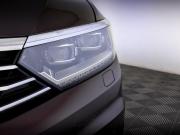 Volkswagen Passat B8 Москва  - изображение 48