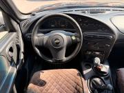 Chevrolet Niva I Рестайлинг Энгельс  - изображение 56